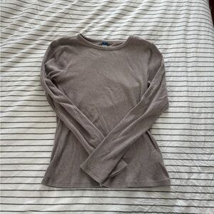 Old navy long sleeve